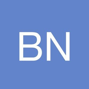 Meet your Posher, Bdbdbdb